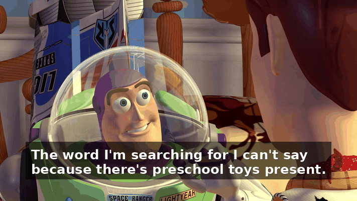 a7e0ae32-af24-4576-8c1d-d5f8119c8e6b.gif