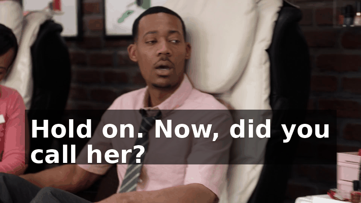 4a5b0b76-2296-4e3e-a761-62eadcc2f70b.gif