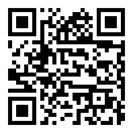 QR code for this GIF's share link
