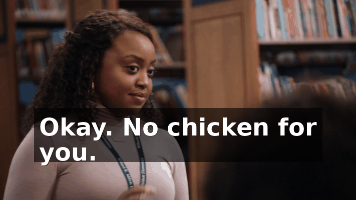 f0138175-d6b3-4d56-a010-f71ada82f979.gif