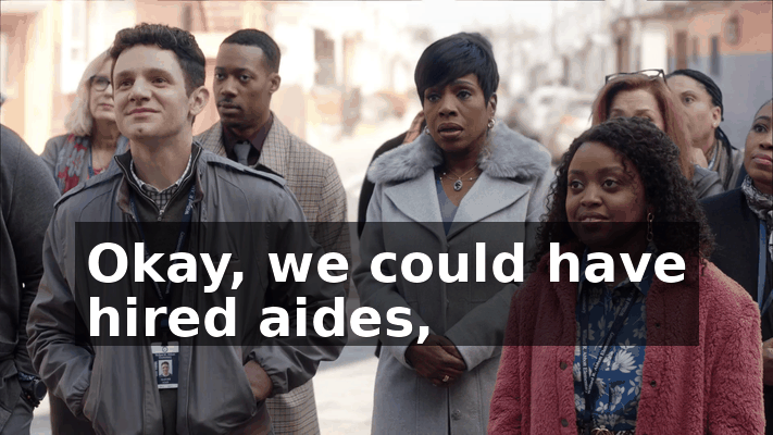 9ae75560-6a87-48ef-9e45-31829191d025.gif