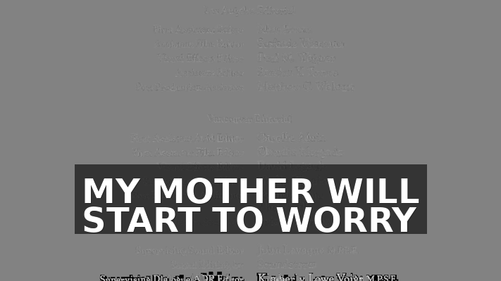 7b06d073-d0ae-482f-a962-a1dec87c883f.gif