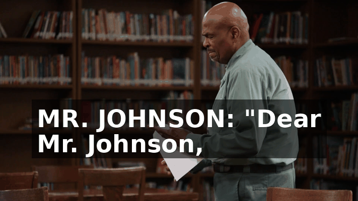 1999da9c-e327-470b-976d-3574a2f3ece0.gif