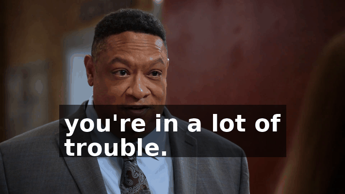 12ffa6e3-03e6-4d31-b876-33a0e2a3a861.gif