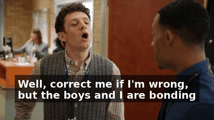 c5dff032-4407-4728-b65e-d7ef25b5962f.gif