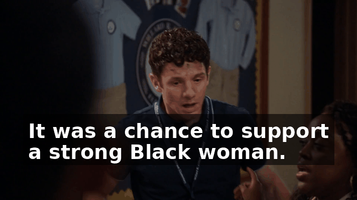 643d66f7-7b58-41e4-bc5e-c8ca2880700a.gif