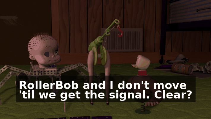 155e7b6a-7b65-4736-8abc-a60e68f2a899.gif