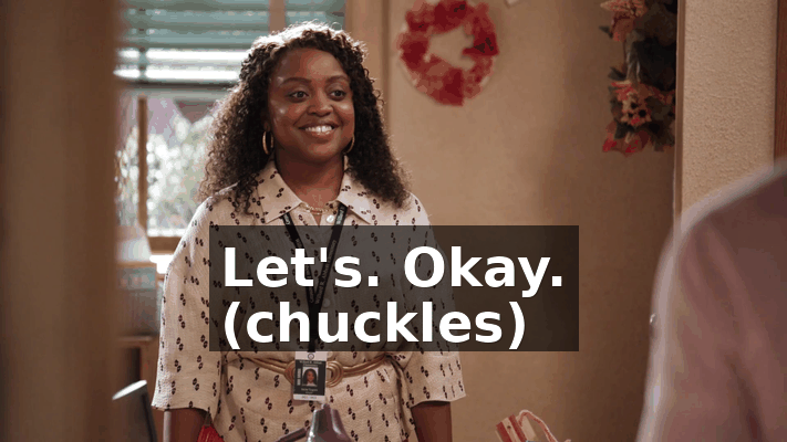 83ab1070-e82d-4802-ad37-0bcc781f2a52.gif