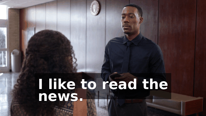 b76ff555-9779-474b-81f9-437c04427aaf.gif