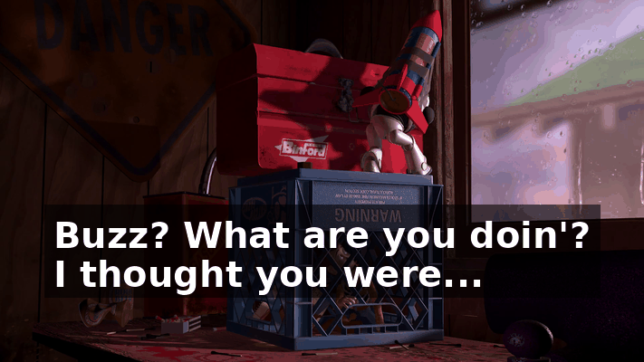 fe4bc4a5-7821-468d-b652-4084688ee8f1.gif