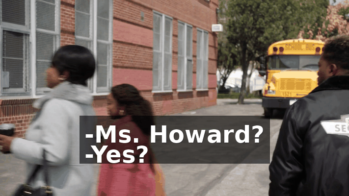 3672a3dc-d32d-4e63-853e-0b14db9bad21.gif