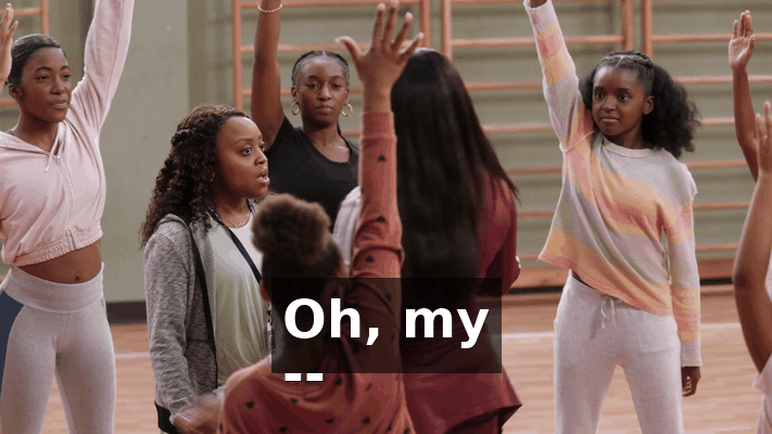 b147a7ba-4024-4035-a94e-8ef59534ac26.gif