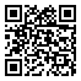 QR code for this GIF's share link