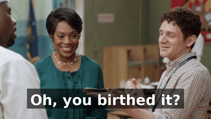 2442ae37-d2a9-409f-9236-195f73544c0f.gif