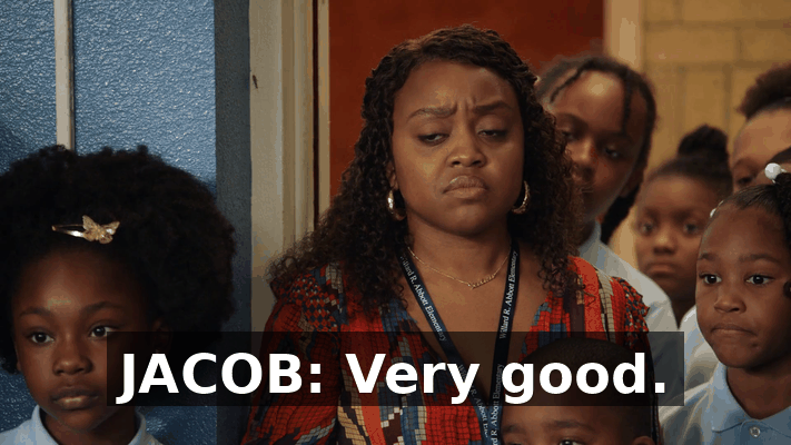 c6a0443d-6398-416f-ad68-20a38df475ca.gif