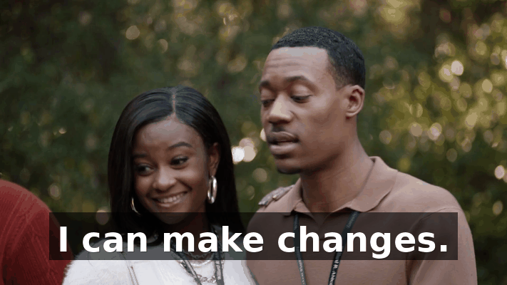 402e9022-7d9a-4e98-b692-0e4bb08bef23.gif