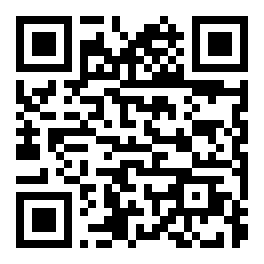 QR code for this GIF's share link