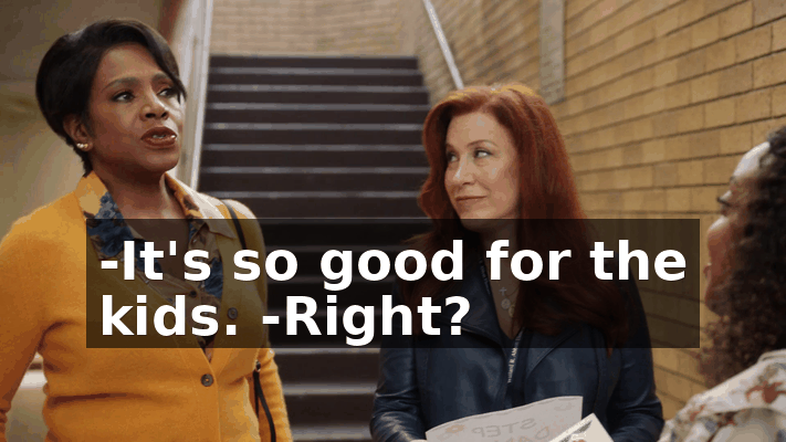 2c0dc396-5f21-42c5-917b-34119cad3ce1.gif