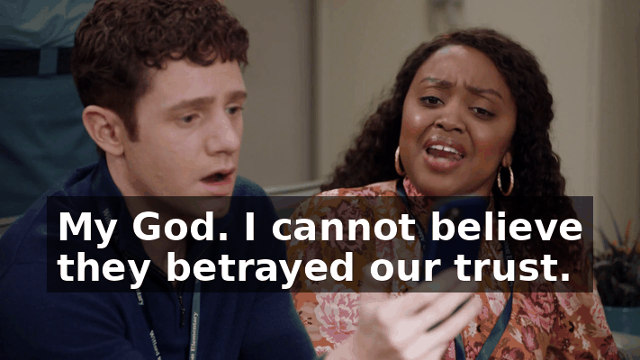 ead3a11b-0456-48e2-9b4d-43072bf13a47.gif
