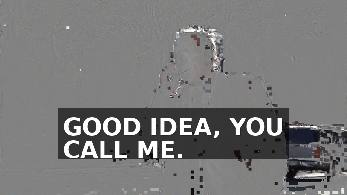 e67fca5f-0533-4e9e-a92a-448d0b252d17.gif