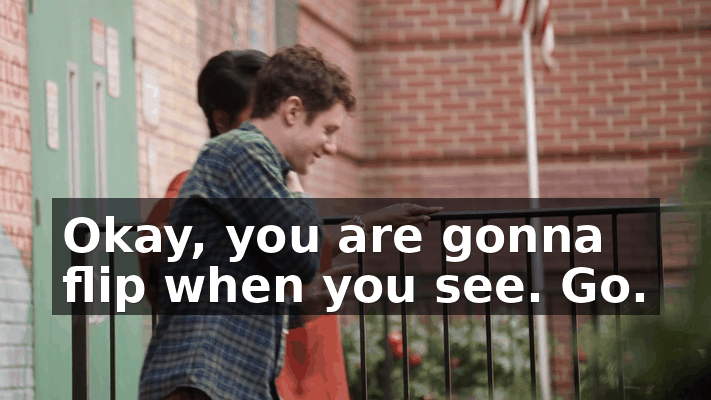 8a4ac490-5b9f-49e7-b3fc-6321726d63a0.gif