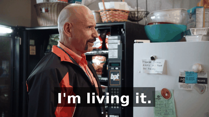 edc135ba-400a-42d5-8363-37eeb97b44f6.gif