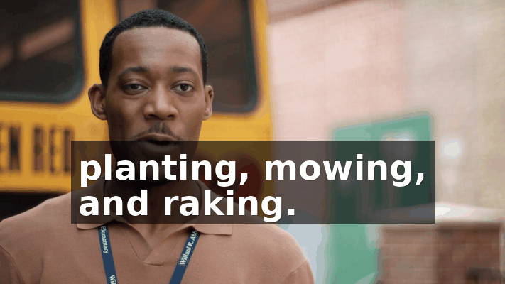 b80c965d-cba7-471d-8e88-0d30f3320a56.gif