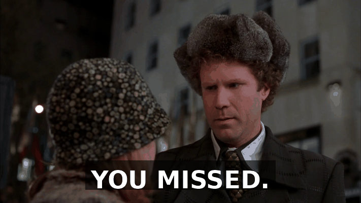 de09aa34-189e-49cf-a9cd-d1df20ab8651.gif