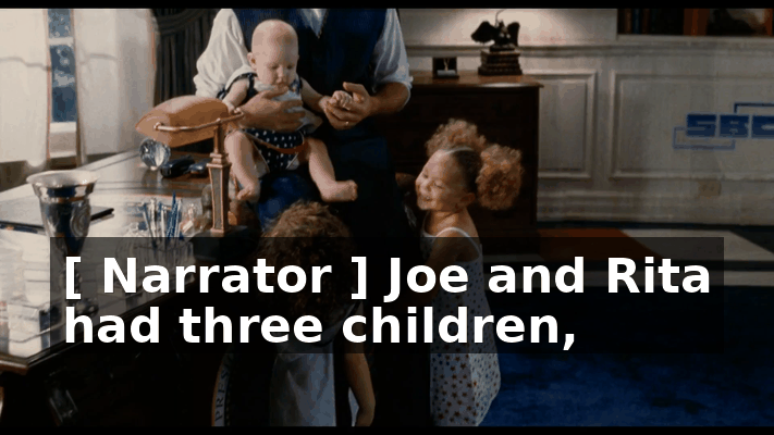 6677ff04-31e0-4bff-a30c-25183a5e1db1.gif