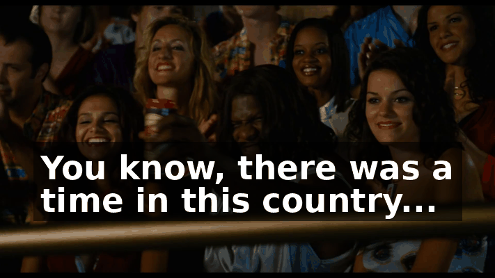 9e4efe32-3f02-4fc6-8001-b0fc7c60e06c.gif