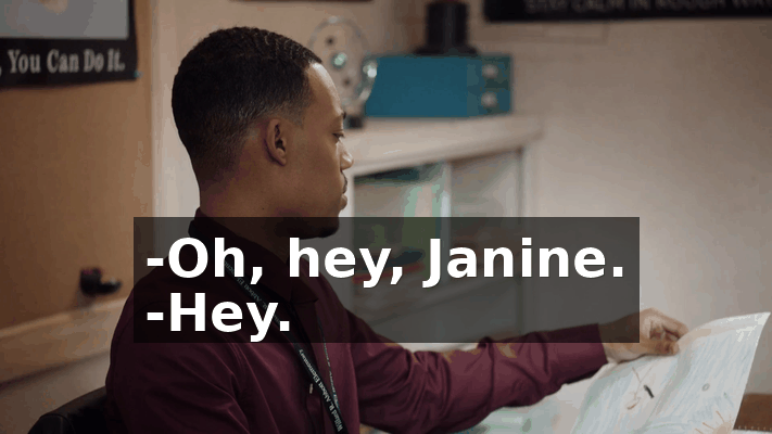 7a603939-74fc-475f-9b05-140bf4122931.gif