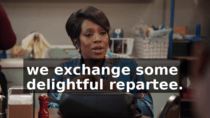 05012c8c-7da1-4549-8ce5-192e366dc64b.gif