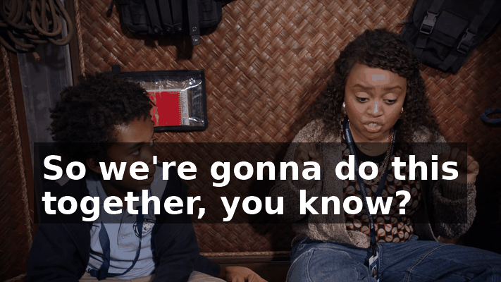 81649fbd-1647-45b4-8bf8-20ef5f82b1d8.gif