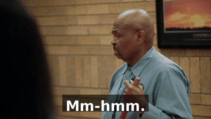 05beb99a-fd67-484b-978e-43516a8bbdf6.gif