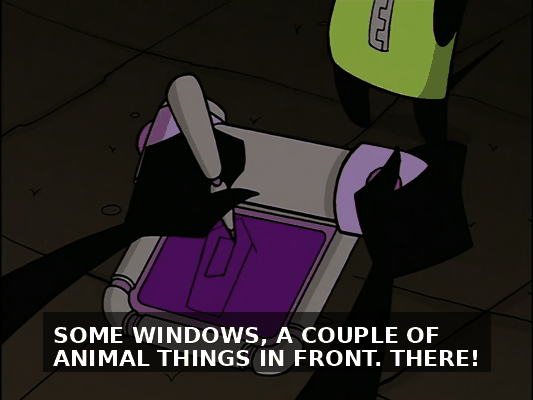 a537ee57-5801-453f-9a9b-acac0f78e6fa.gif