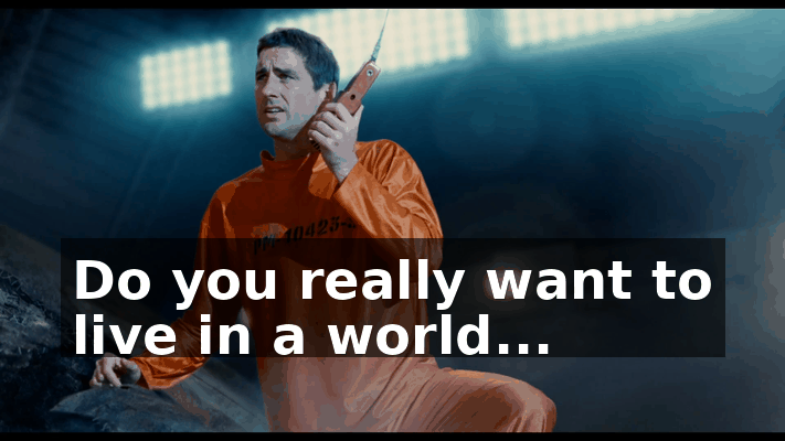 4374d56d-1d79-4321-a33c-5415872c3776.gif