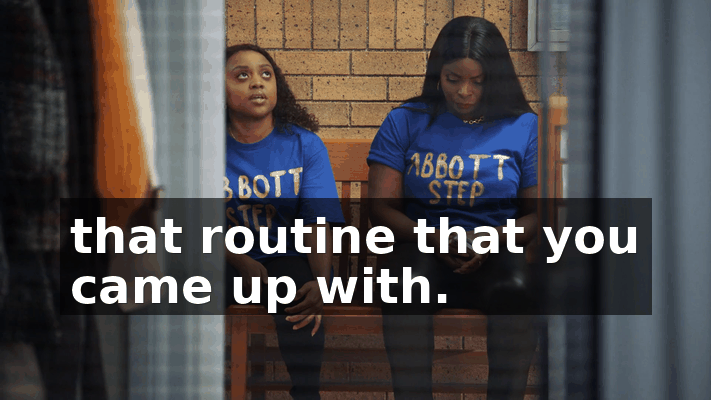 af142ac6-6811-491c-bbb8-940bd20c787a.gif