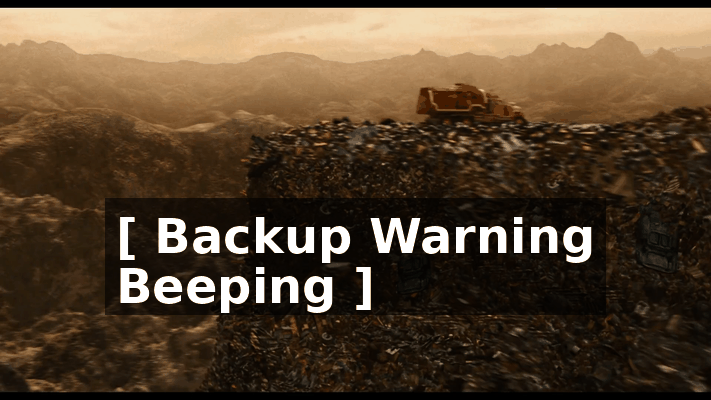 119232e8-c7ab-4198-9420-269eeccb6ffe.gif
