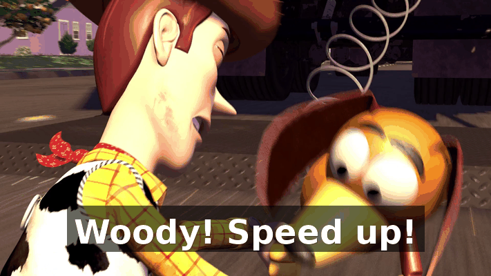 27700484-d052-471f-8b30-d540db7b5fa5.gif