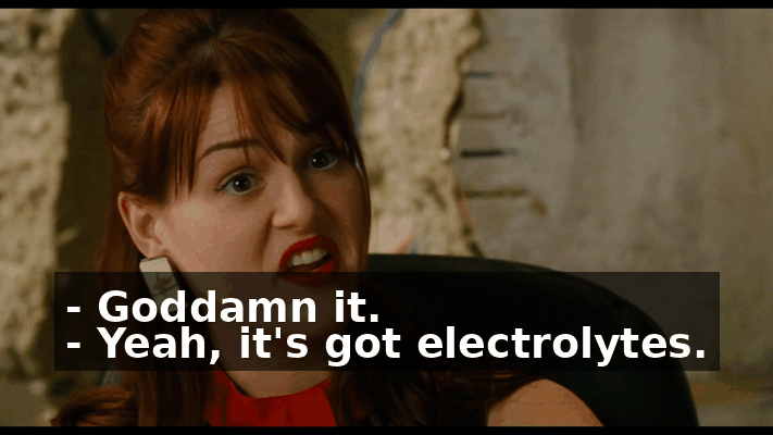 cb985717-9b4c-4155-be46-f7e1379c0add.gif