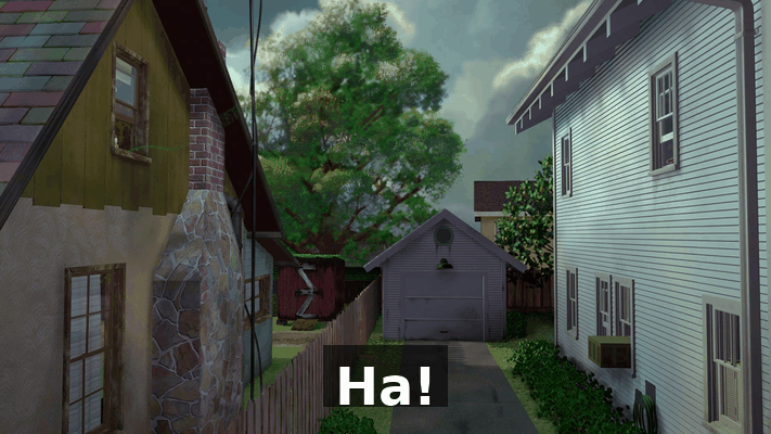 97f9e84b-c1f8-40db-b381-d0b63e3421e5.gif