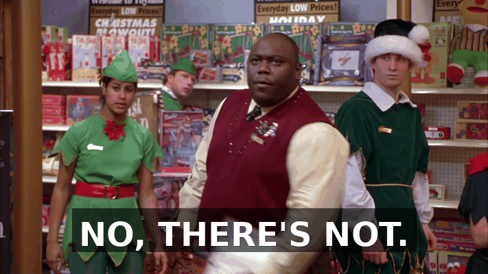 30b68070-b72c-4f28-a49b-1abfdddd9563.gif