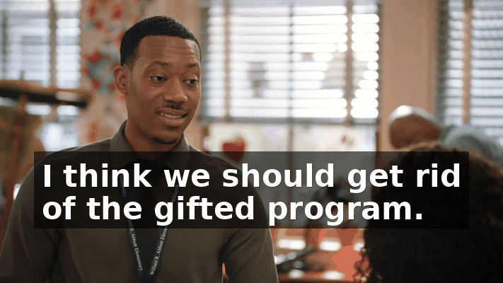 7d29163b-2ad5-49b9-b944-d3365e656e65.gif