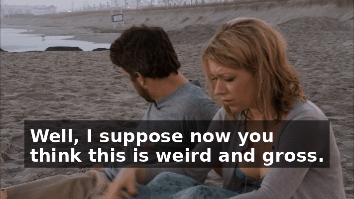 0e9c03d8-5286-4c0b-9e04-b17fde391627.gif