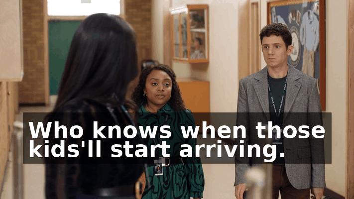 764e13b6-ffe8-4ff3-9625-745947c53255.gif
