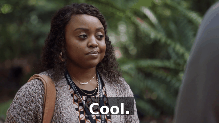 5194444f-2d8b-4e57-8943-b30c92a4d20d.gif