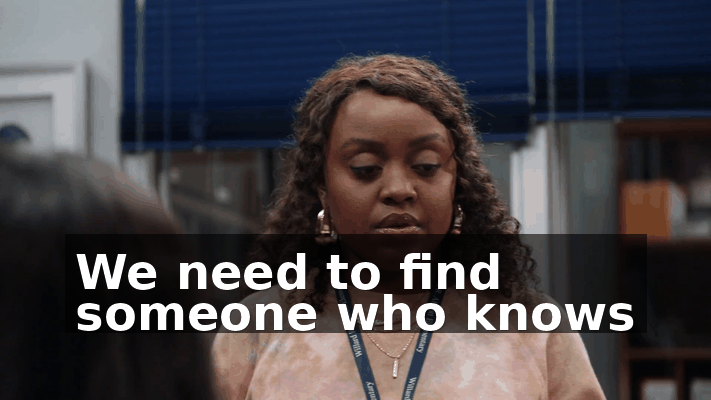 1a7e245a-82c0-45c7-85bf-801a8be43806.gif