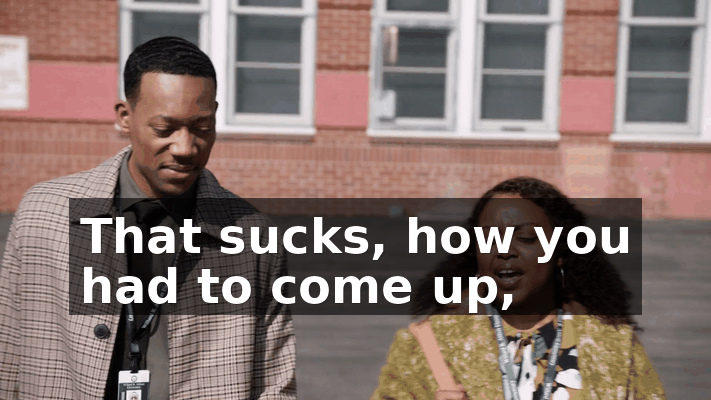 20c8b089-3631-41be-955e-ea565484be06.gif
