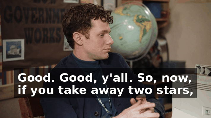 d103349b-74d2-4af1-a4d8-47e7b7e3cd25.gif