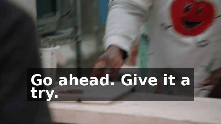 495bf128-b03f-46b2-9b2f-bdacef2d5860.gif